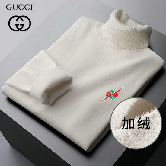 Gucci セーター GUCMY067