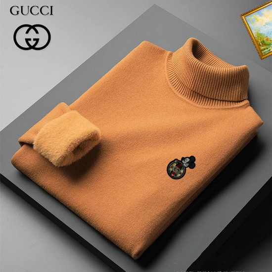 Gucci セーター GUCMY066