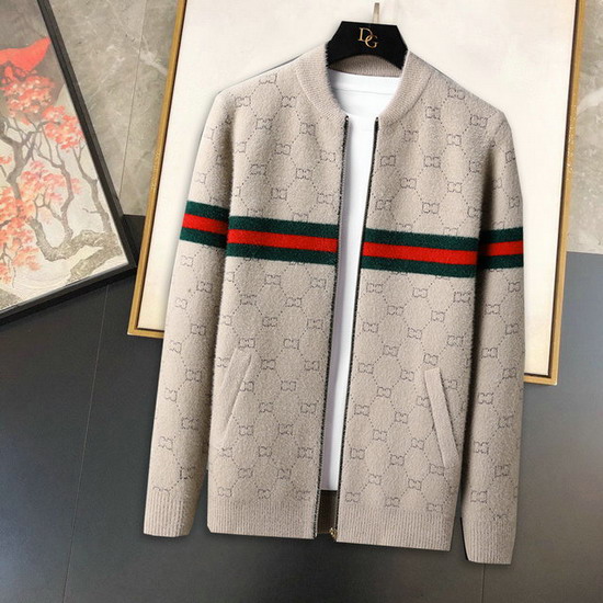 Gucci セーター GUCMY075