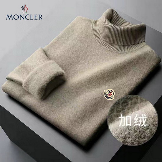 MONCLERセーターMONCMY024