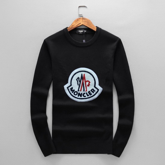 MONCLERセーターMONCMY015
