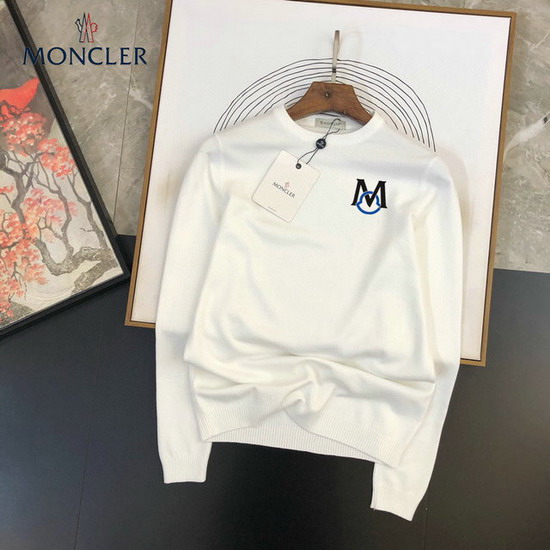 MONCLERセーターMONCMY019