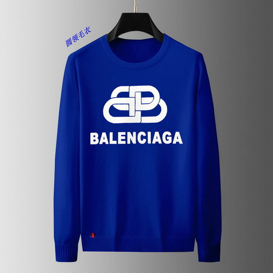 BALENCIAGAセーターBALENMY010