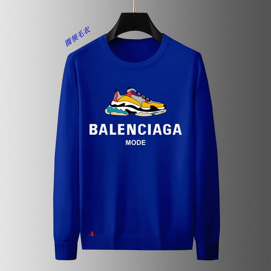 BALENCIAGAセーターBALENMY011