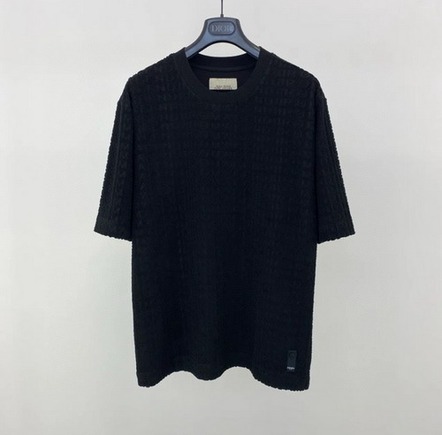 着払い人気フェンディTシャツFEDTX115