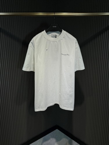 着払い人気DIORTシャツDIRTX076