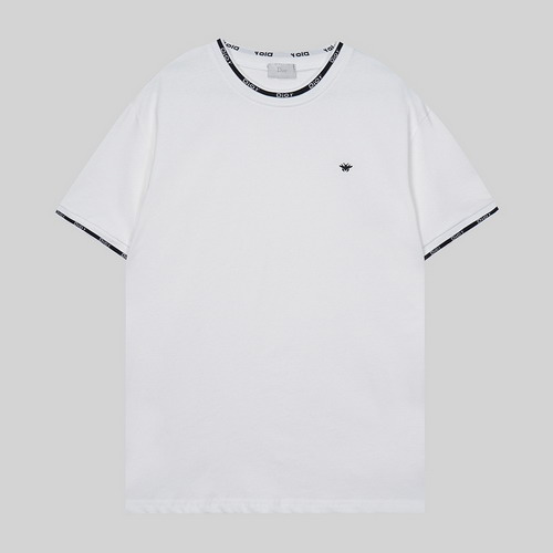 着払い人気DIORTシャツDIRTX143