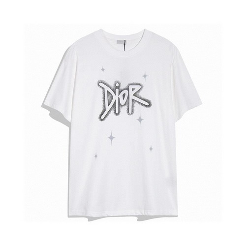 着払い人気DIORTシャツDIRTX150