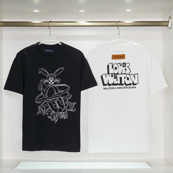 代引き人気ルイヴィトンTシャツLVTX030