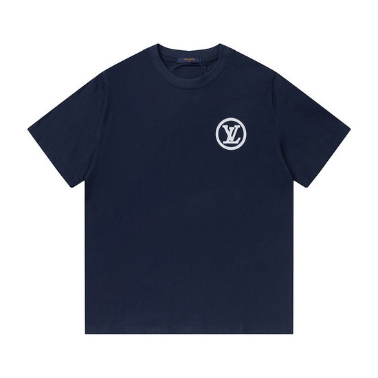代引き人気ルイヴィトンTシャツLVTX053