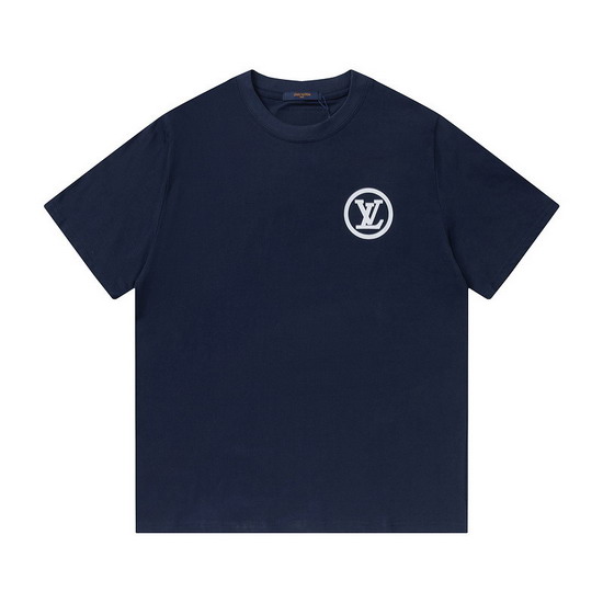 代引き人気ルイヴィトンTシャツLVTX053