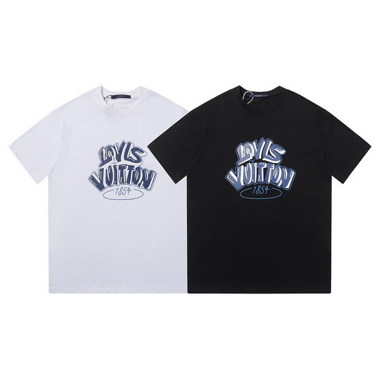 代引き人気ルイヴィトンTシャツLVTX043