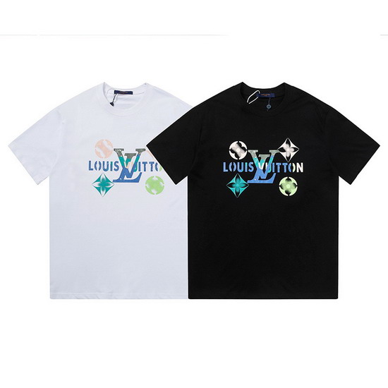 代引き人気ルイヴィトンTシャツLVTX051