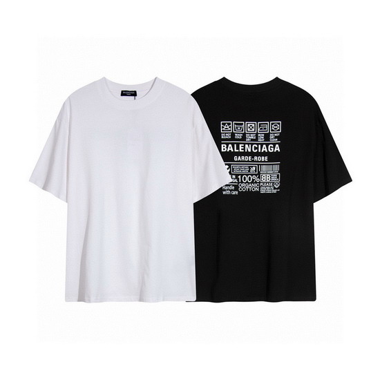 代引き人気ルイヴィトンTシャツLVTX034