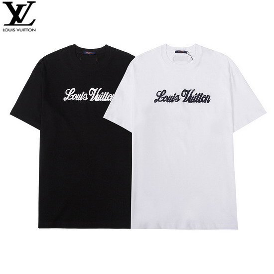  代引き人気ルイヴィトンTシャツLVTX074