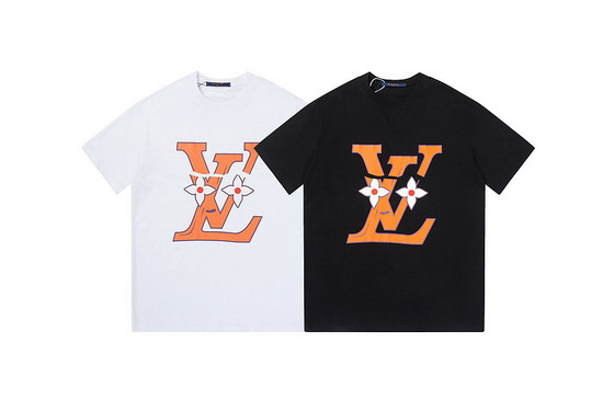 代引き人気ルイヴィトンTシャツLVTX104