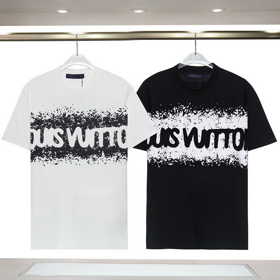  代引き人気ルイヴィトンTシャツLVTX085