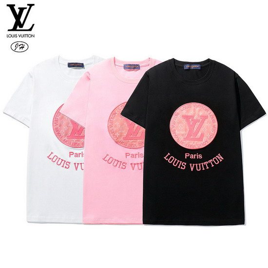  代引き人気ルイヴィトンTシャツLVTX061