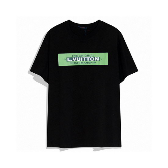  代引き人気ルイヴィトンTシャツLVTX068