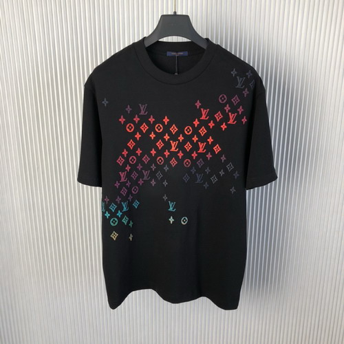 着払い人気ルイヴィトンTシャツLVTX142