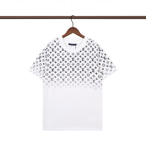 着払い人気ルイヴィトンTシャツLVTX345