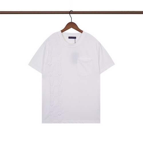 着払い人気ルイヴィトンTシャツLVTX324