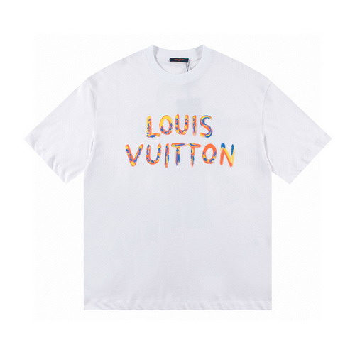 着払い人気ルイヴィトンTシャツLVTX400