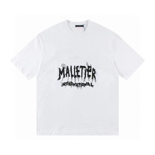 着払い人気ルイヴィトンTシャツLVTX393