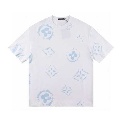 着払い人気ルイヴィトンTシャツLVTX396