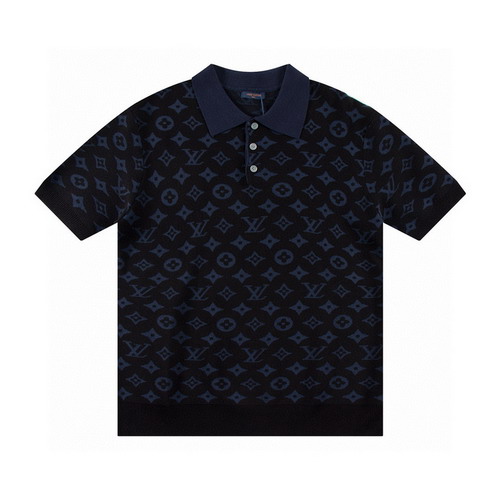 着払い人気ルイヴィトンTシャツLVTX410