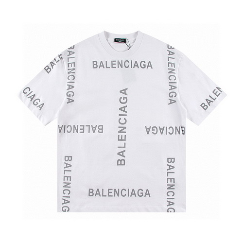 着払い人気ルイヴィトンTシャツLVTX398