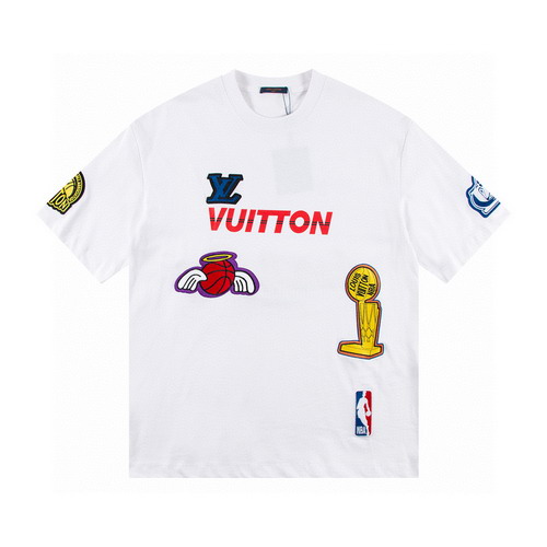 着払い人気ルイヴィトンTシャツLVTX411