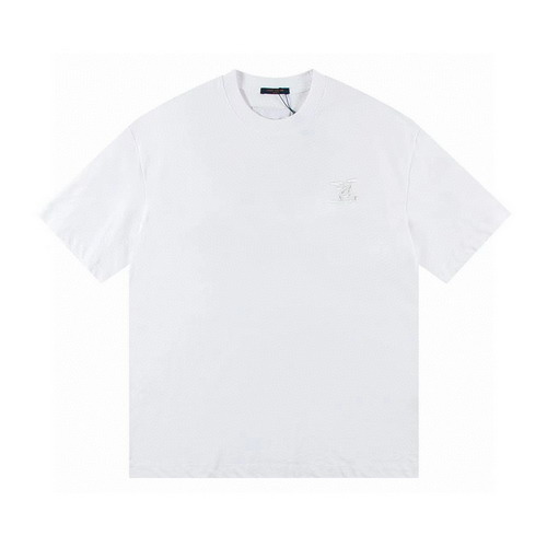着払い人気ルイヴィトンTシャツLVTX408