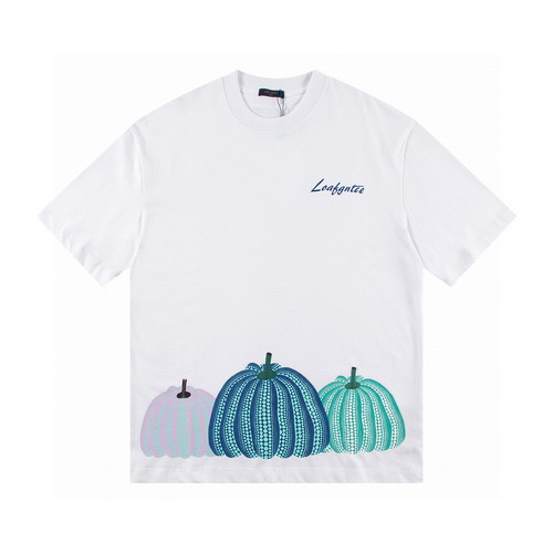 着払い人気ルイヴィトンTシャツLVTX407