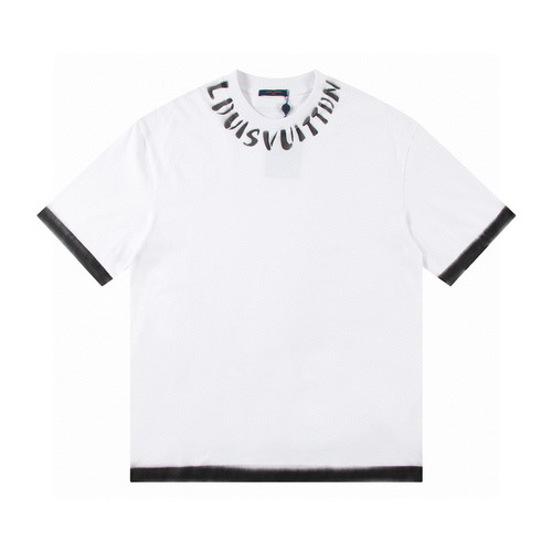 着払い人気ルイヴィトンTシャツLVTX401