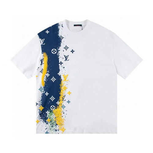 着払い人気ルイヴィトンTシャツLVTX394