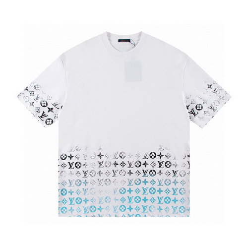 着払い人気ルイヴィトンTシャツLVTX405