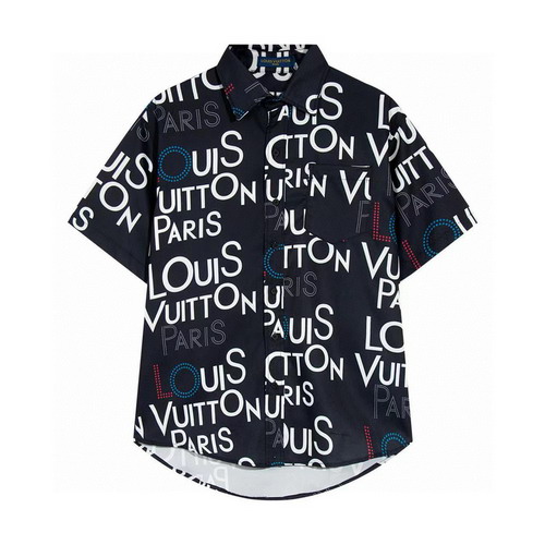 着払い人気ルイヴィトンTシャツLVTX431