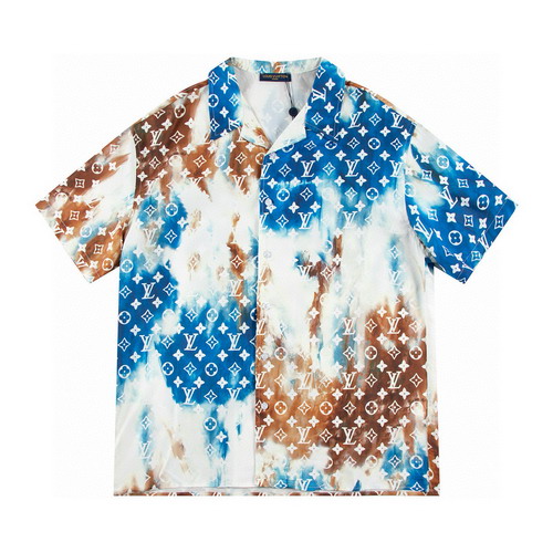 着払い人気ルイヴィトンTシャツLVTX428
