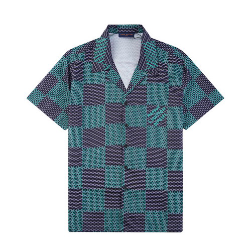 着払い人気ルイヴィトンTシャツLVTX419