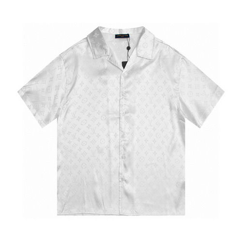 着払い人気ルイヴィトンTシャツLVTX430
