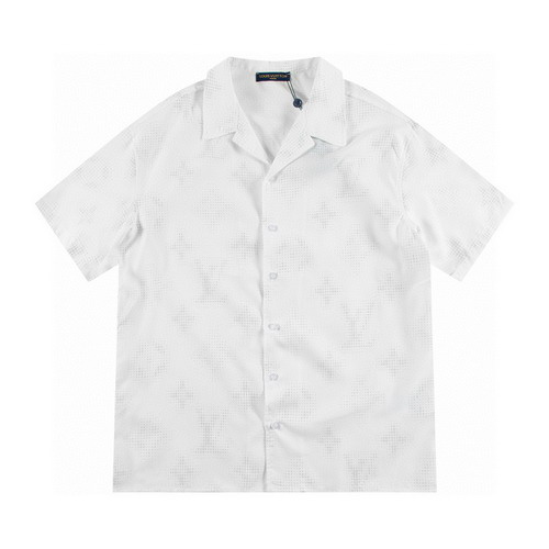 着払い人気ルイヴィトンTシャツLVTX421