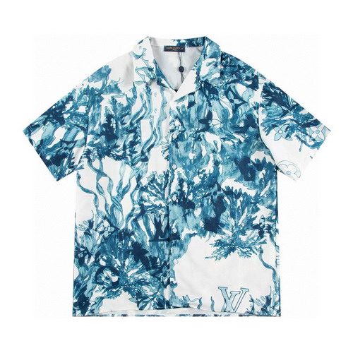 着払い人気ルイヴィトンTシャツLVTX424