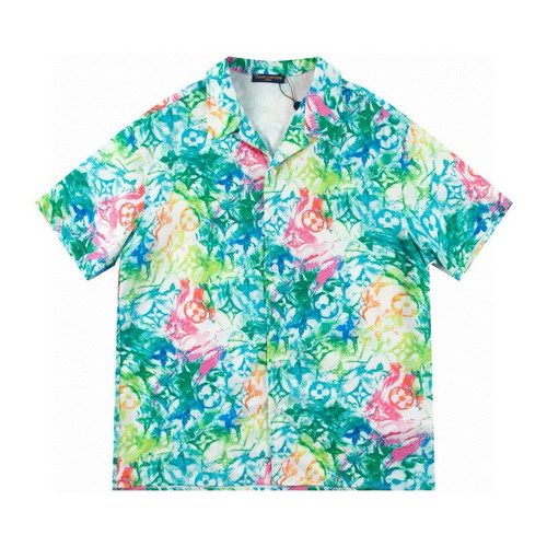着払い人気ルイヴィトンTシャツLVTX429