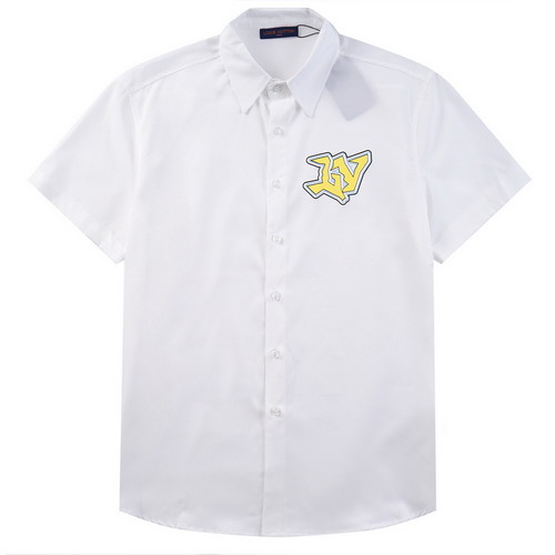 着払い人気ルイヴィトンTシャツLVTX418