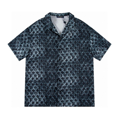 着払い人気ルイヴィトンTシャツLVTX426
