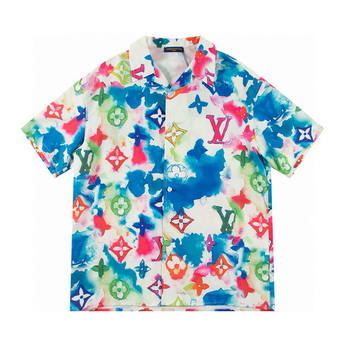 着払い人気ルイヴィトンTシャツLVTX427