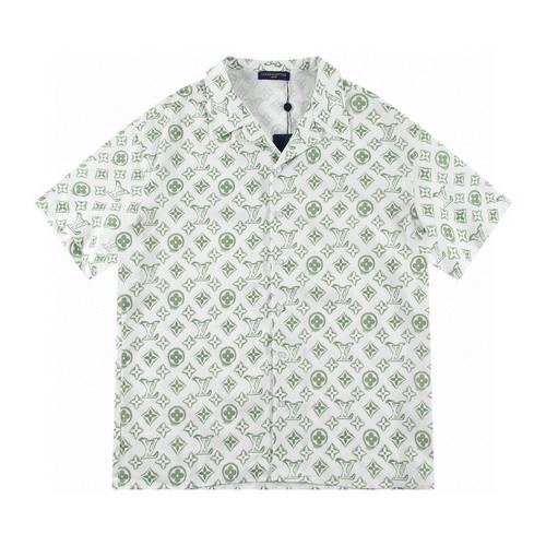 着払い人気ルイヴィトンTシャツLVTX422