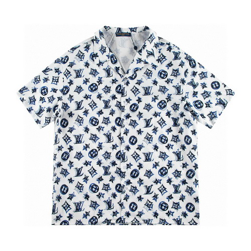 着払い人気ルイヴィトンTシャツLVTX423