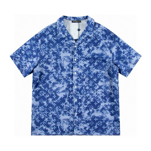 着払い人気ルイヴィトンTシャツLVTX425